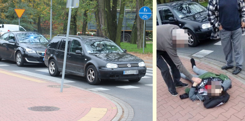 Foto: MiS, czytelnik