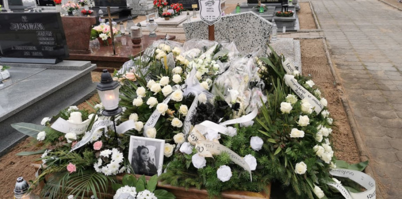 Foto: rodzina