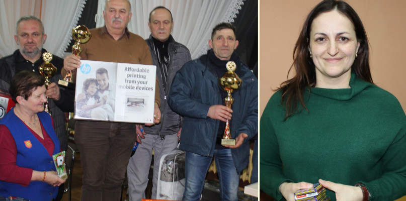 Foto: MiS, organizatorzy