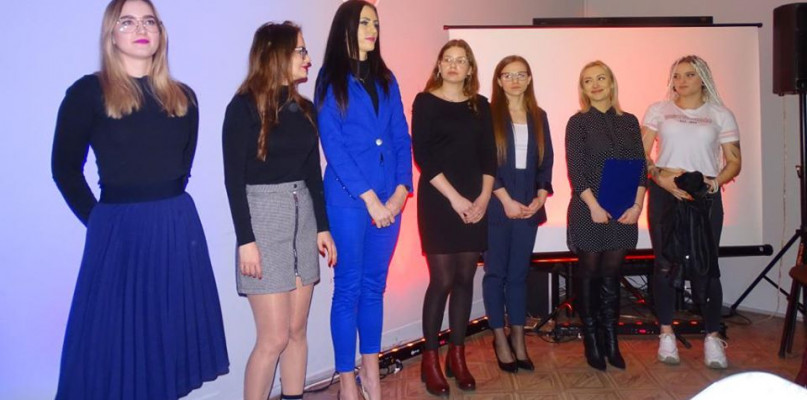 Foto: GOK Pępowo