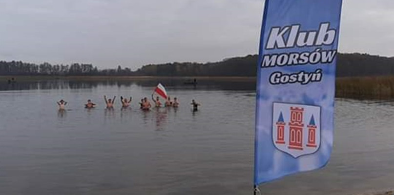 Foto: Klub Morsów Niedźwiedź