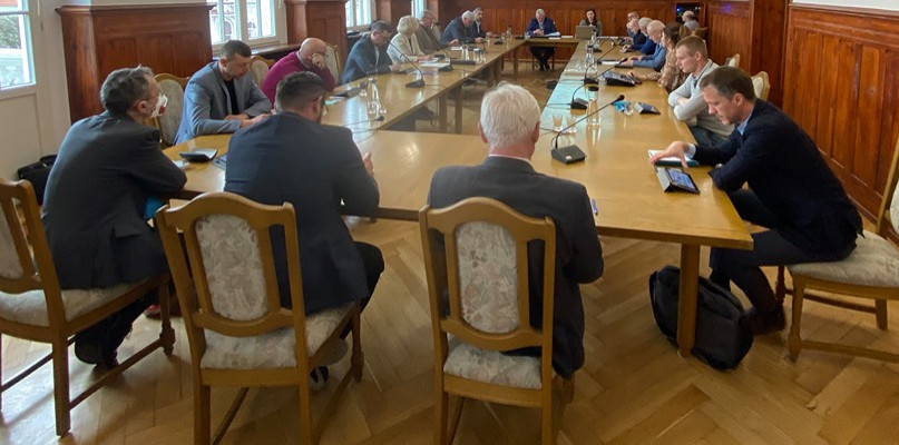 Foto: UM Gostyń