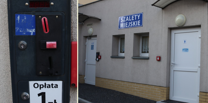 Mamy to robić jak pieski?  Niewykonalne i nieopłacalne odpowiada dyrektor...