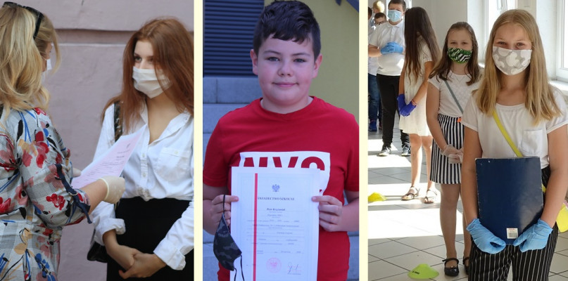 Foto: MiS, SP 5