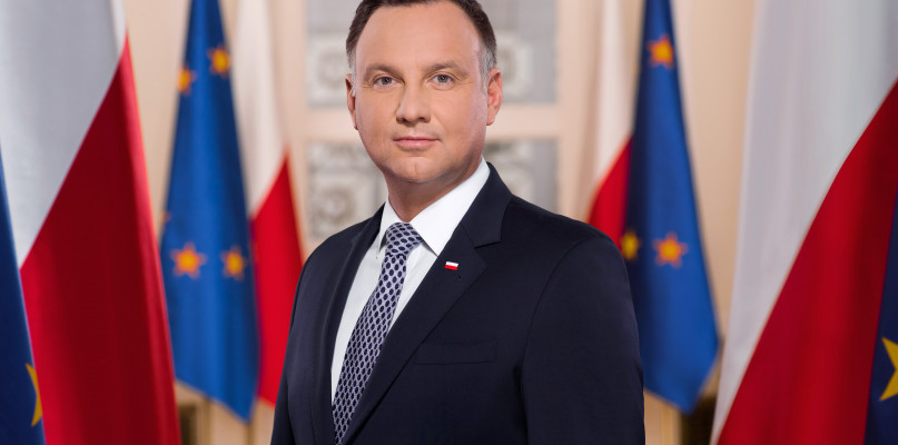 (fot. Jakub Szymczuk/KPRP)