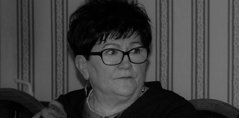 Foto: Starostwo Powiatowe w Gostyniu
