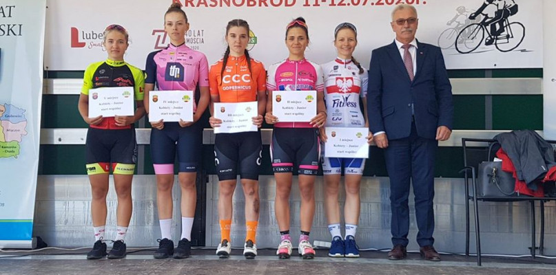 Foto: KKS Gostyń