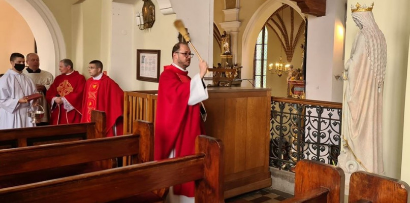 Foto: http://faragotykgostyn.pl/