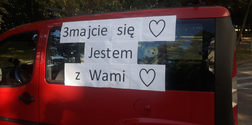 Foto: czytelnik