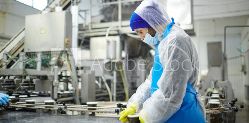 Foto: Fotolia