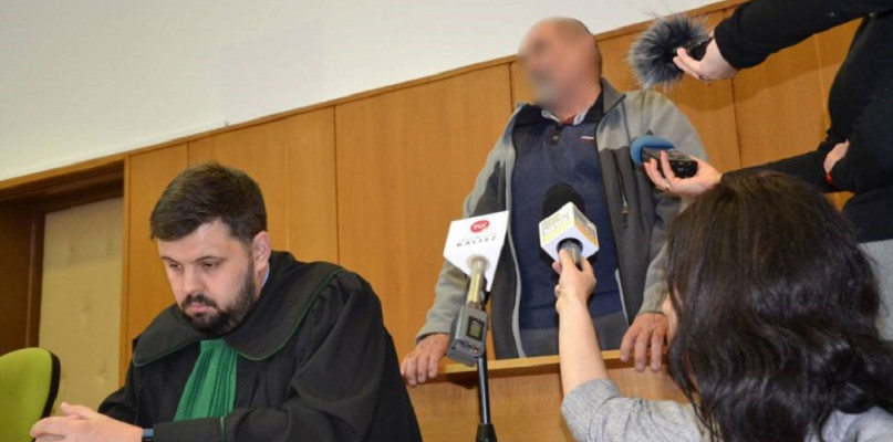 Foto: faktykaliskie.pl