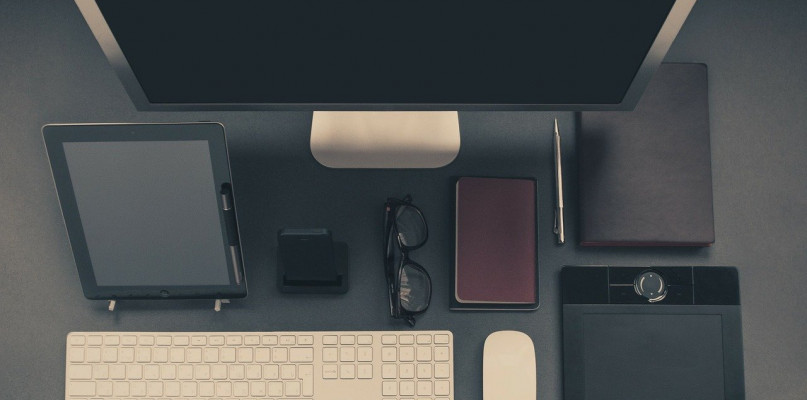 Jak wyczyścić komputer? Poradnik krok po kroku