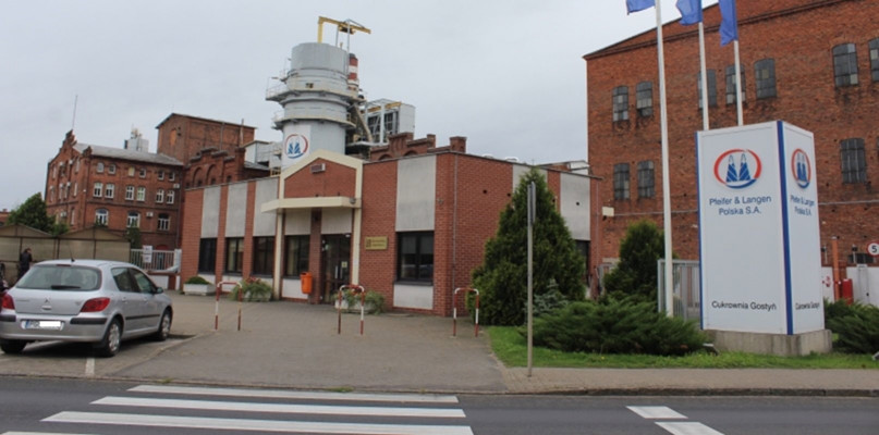 Zdjęcie poglądowe/Arch. Gostyn24