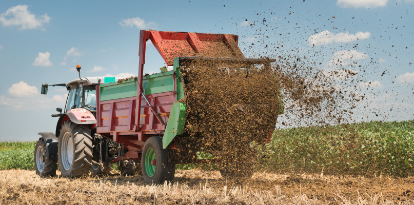Ta sprawa od lat spędza niektórym sen z powiek! Rolnicy też mają dość donosów...