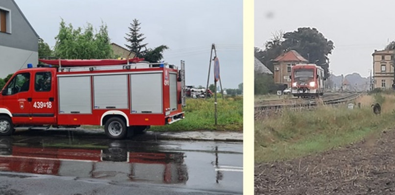 Foto: czytelnik