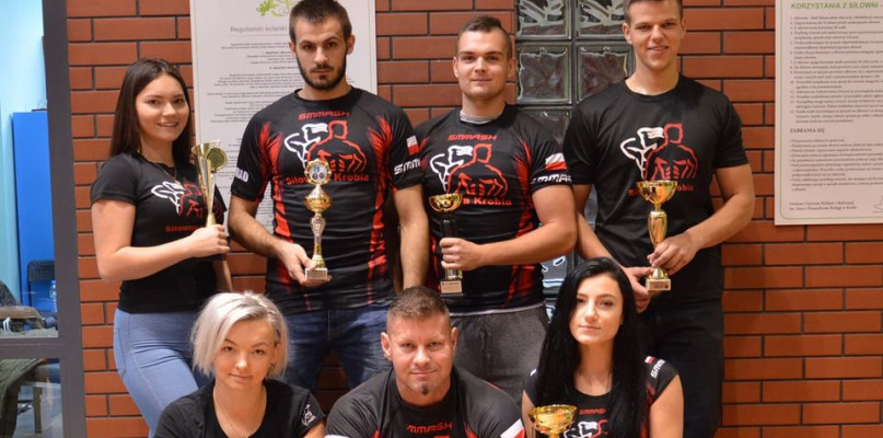 Foto: Facebook Stowarzyszenie Sportatut