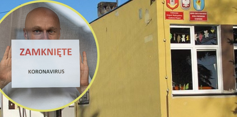 Zdjęcie poglądowe/fotolia/umkrobia/fotomontaż