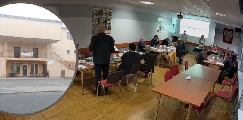 Zdjęcie poglądowe/Youtubeumpogorzela/zrzut/archG24/fotomontaż