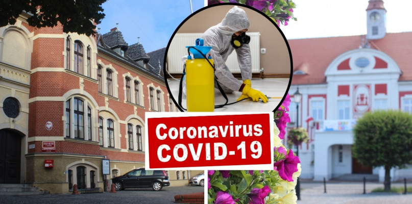 Zdjęcie poglądowe/fotolia/archG24/fotomontaż