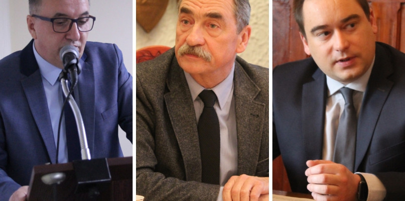 Zdjęcie poglądowe/Arch. Gostyn24