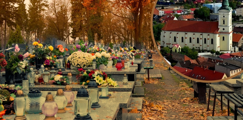 Zdjęcie poglądowe/canva/archG24/fotomontaż