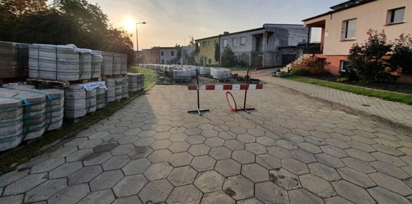 Foto: UM Gostyń