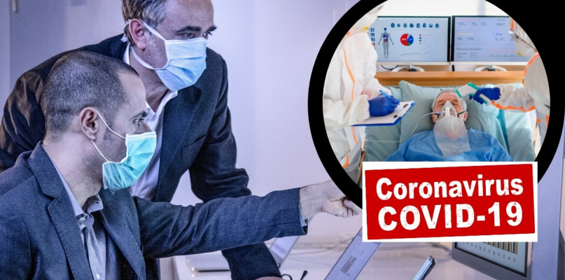 Zdjęcie poglądowe/fotolia/archG24/fotomontaż