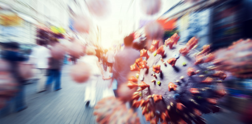 Foto: Fotolia
