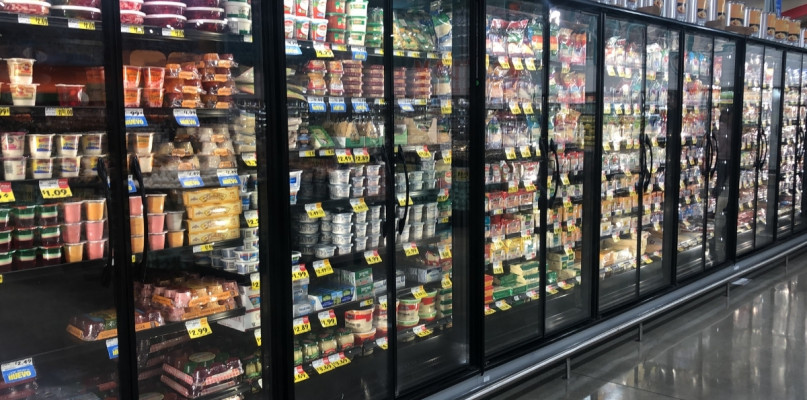 Dwa produkty znanych marek znikają ze sklepowych półek. Wydano ostrzeżenie...