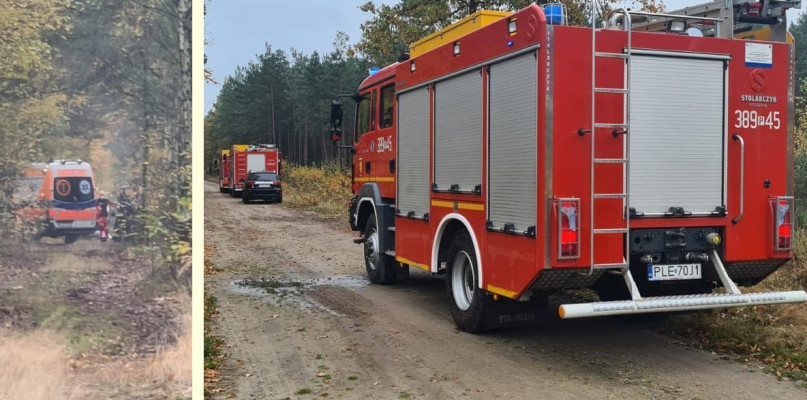 Foto: Czytelnik