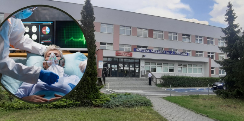 Zdjęcie poglądowe/fotolia/archG24/fotomontaż