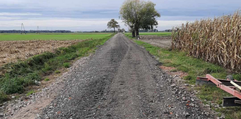 Foto: UG Pępowo