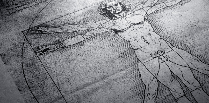 Postacie historyczne - czy da się obiektywnie postrzegać ich motywacje?