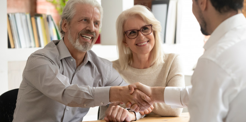 Firmy rodzinne - zalety i wady biznesu rodzinnego w Polsce