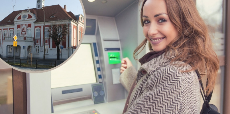 Oficjalne uroczystości odwołane, ale tego że kasa trafi na konto mogą być pewni. 