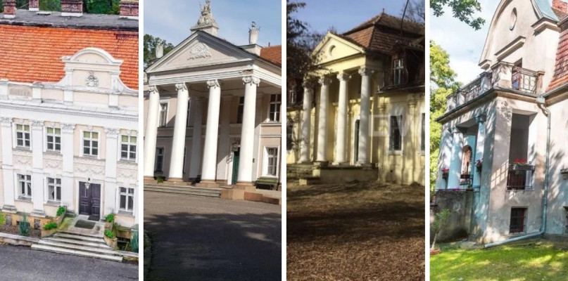 Foto: Otodom/fotomontaż