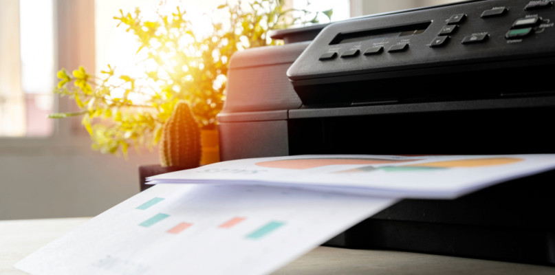 jittawit21 / Shutterstock.com