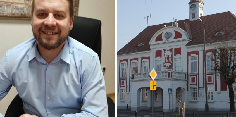 Zdjęcie poglądowe/Bartłomiej Smorowinski/archG24/fotomontaż