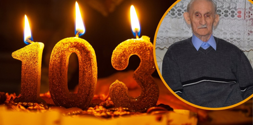 Zdjęcie poglądowe/fotolia/archG24/fotomontaż