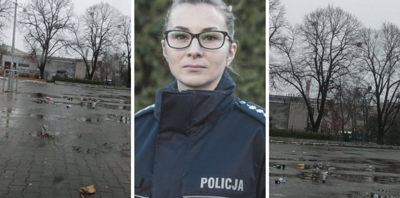Zdjęcie: Czytelnicy/archG24/fotomontaż
