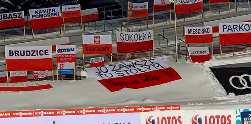 Foto: https://sportowefakty.wp.pl/