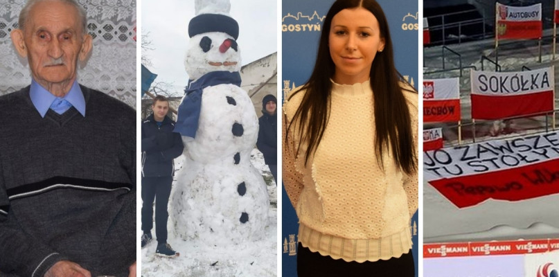 Archiwum Gostyn24/sportowefakty.pl/umgostyń/fotomontaż