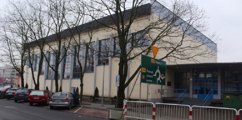 Archiwum Gostyn24
