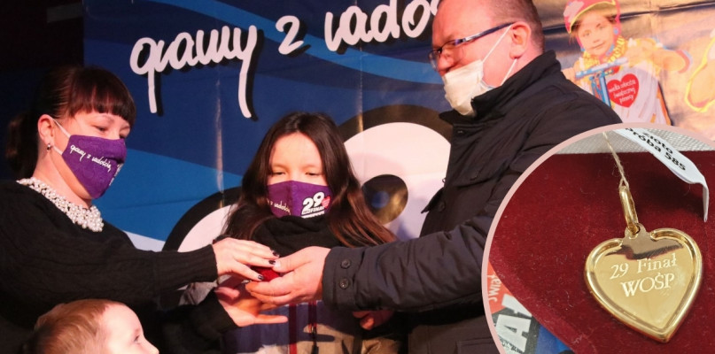 Foto: Gostyn24