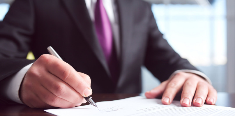 Gdzie warto się ubezpieczyć w Gostyniu i okolicy? Pomogą profesjonalni doradcy 