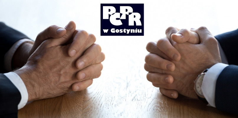Foto: Fotolia