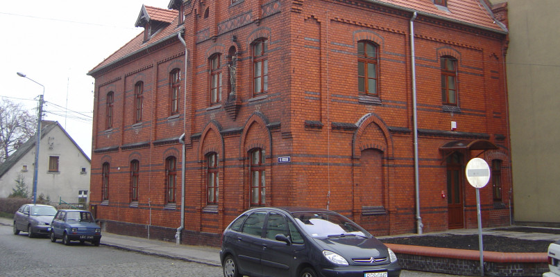 Archiwum Gostyn24