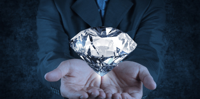 Foto: Fotolia