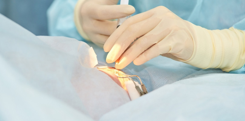 Wszywka alkoholowa Esperal Warszawa