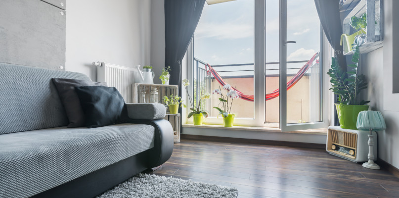 Jakie są najlepsze okna? Propozycja od najlepszego producenta okien w Polsce